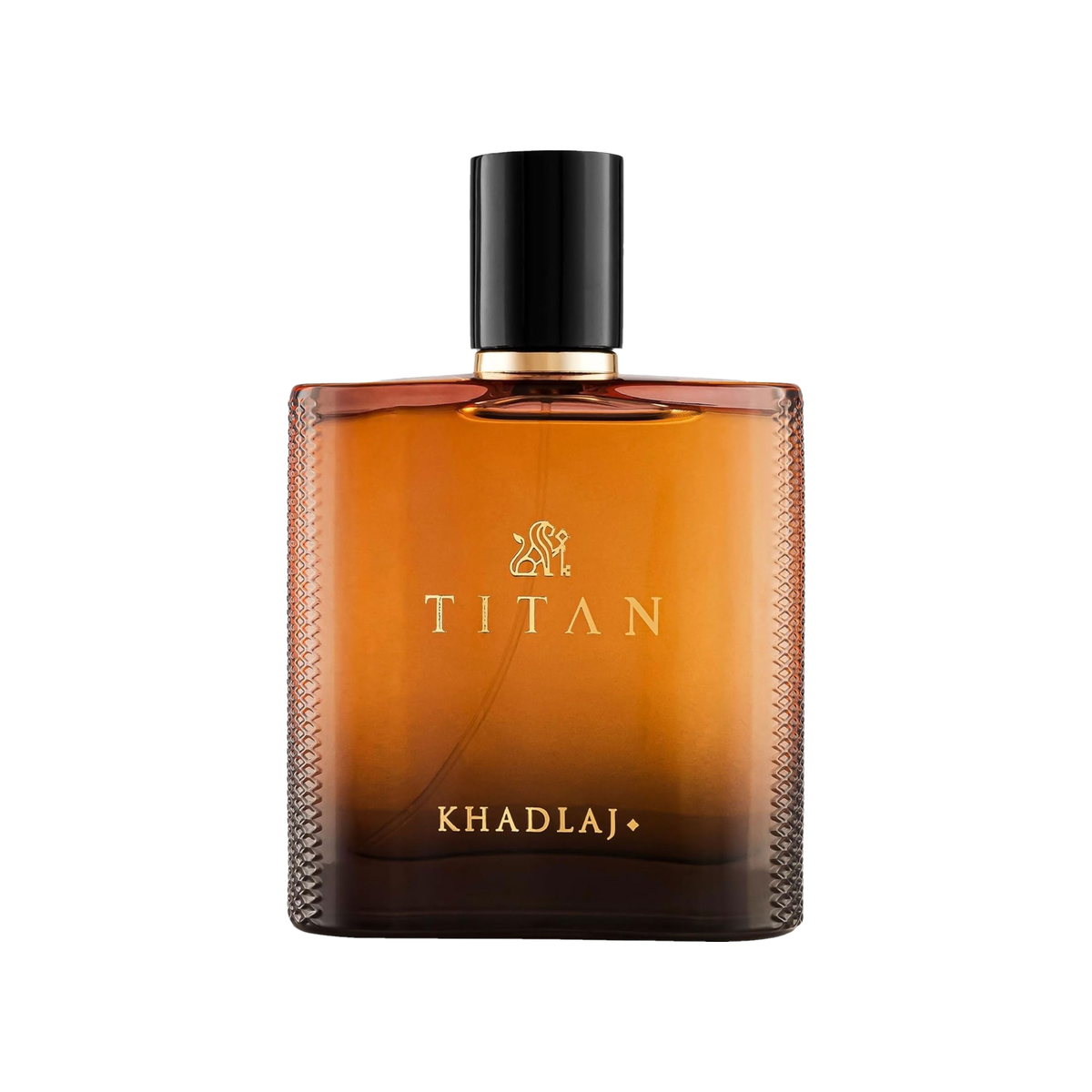 Khadlaj Titan