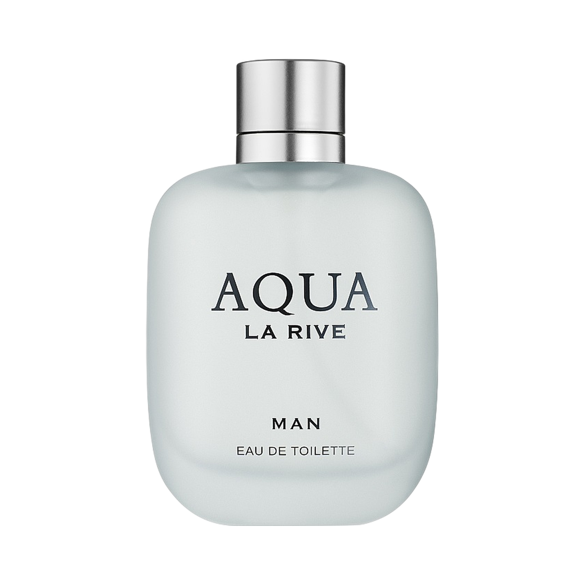 La Rive Aqua Man Eau de Toilette 100 ml