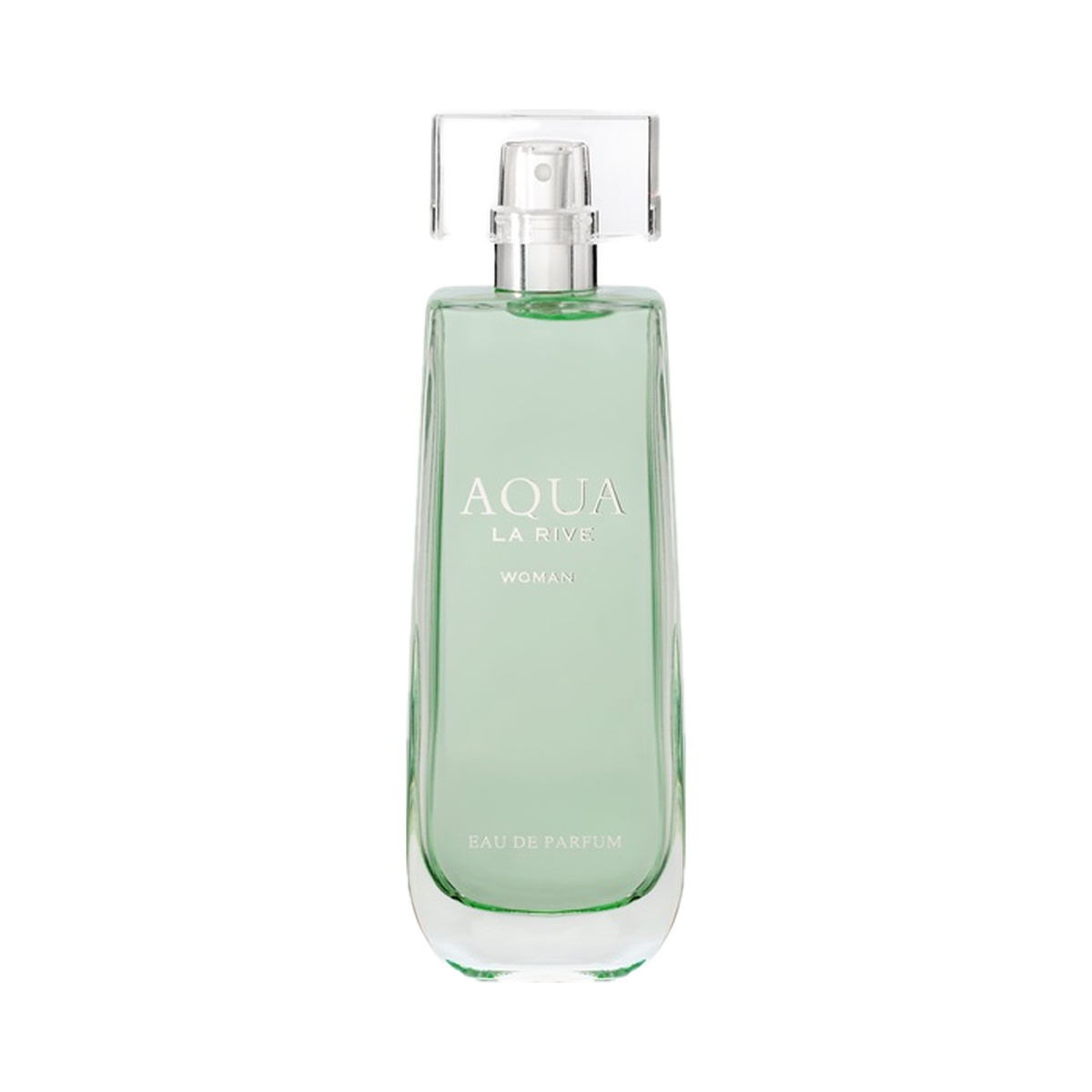 La Rive Aqua Woman Eau de Parfum 100 ml