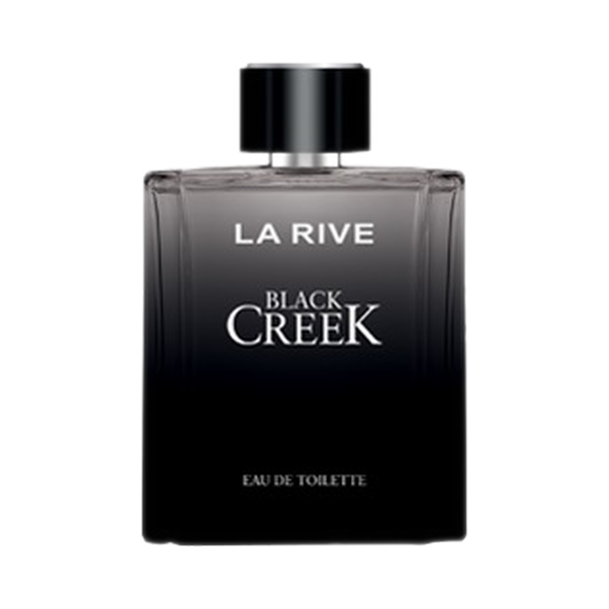 La Rive Black Creek Eau de Toilette 100 ml