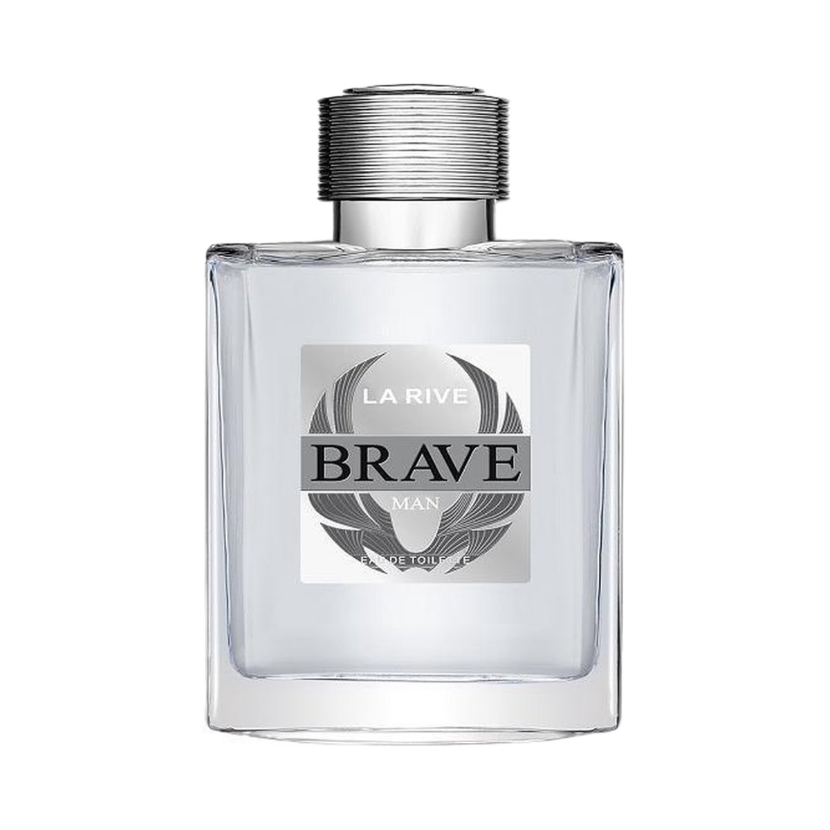 La Rive Brave Eau de Toilette 100 ml