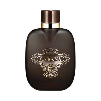 La Rive Cabana Eau de Toilette 90 ml