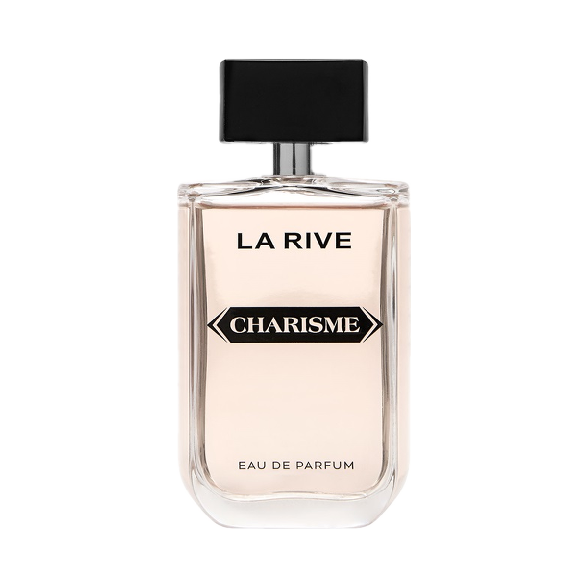 La Rive Charisme Eau de Parfum 100 ml