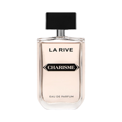 La Rive Charisme Eau de Parfum 100 ml