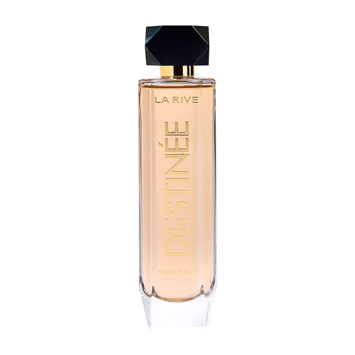 La Rive Destinée Eau de Parfum 100 ml