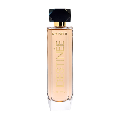 La Rive Destinée Eau de Parfum 100 ml