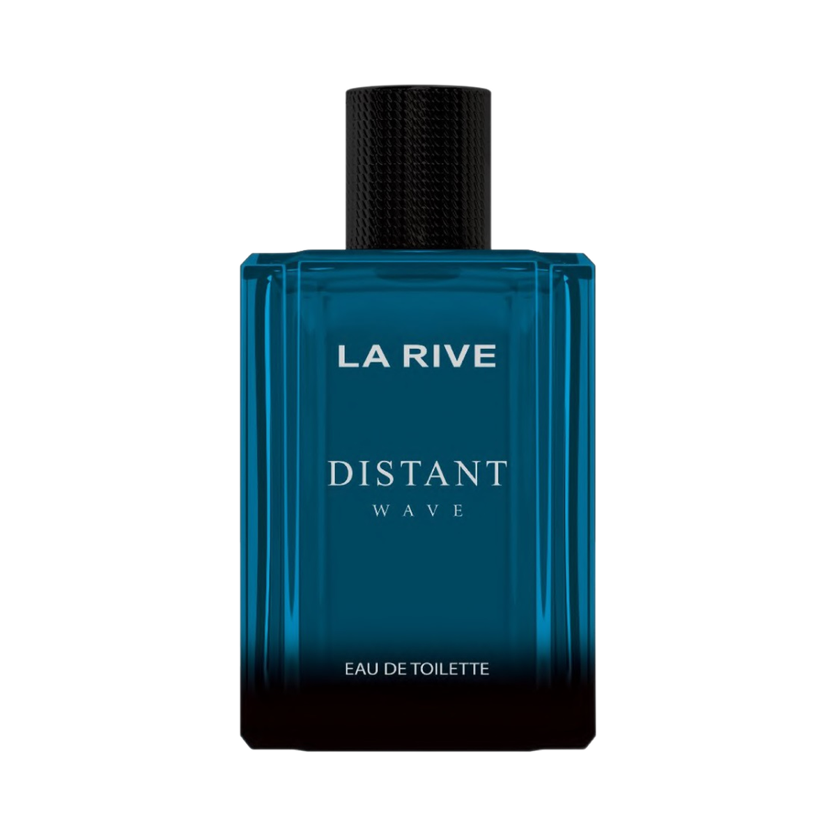 La Rive Distant Wave Eau de Toilette 100 ml