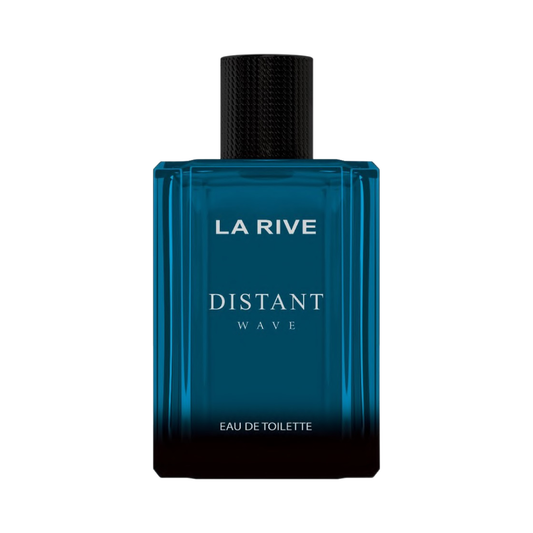 La Rive Distant Wave Eau de Toilette 100 ml