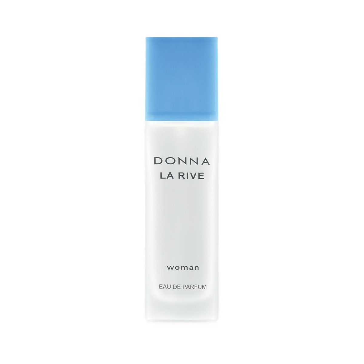 La Rive Donna Eau de Parfum 100 ml
