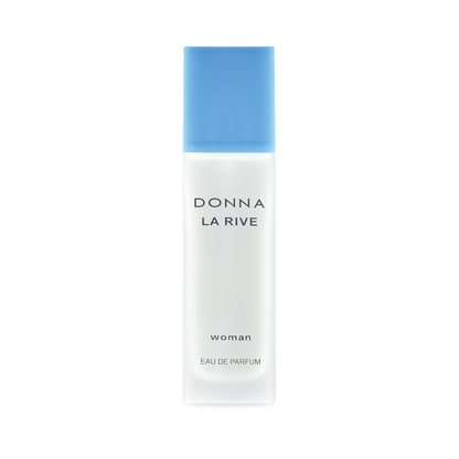 La Rive Donna Eau de Parfum 100 ml