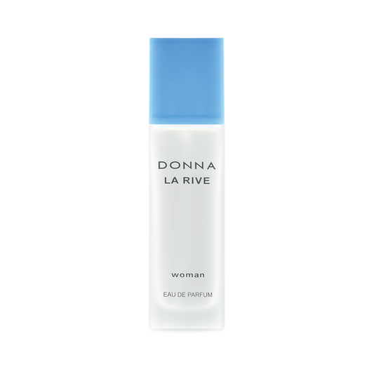 La Rive Donna Eau de Parfum 100 ml