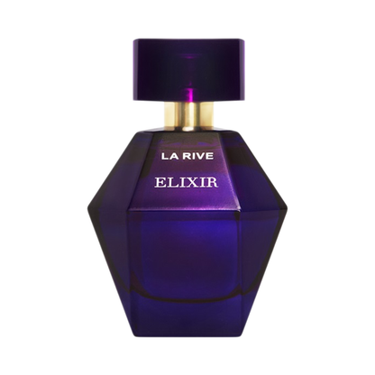 La Rive Elixir Eau de Parfum 100 ml