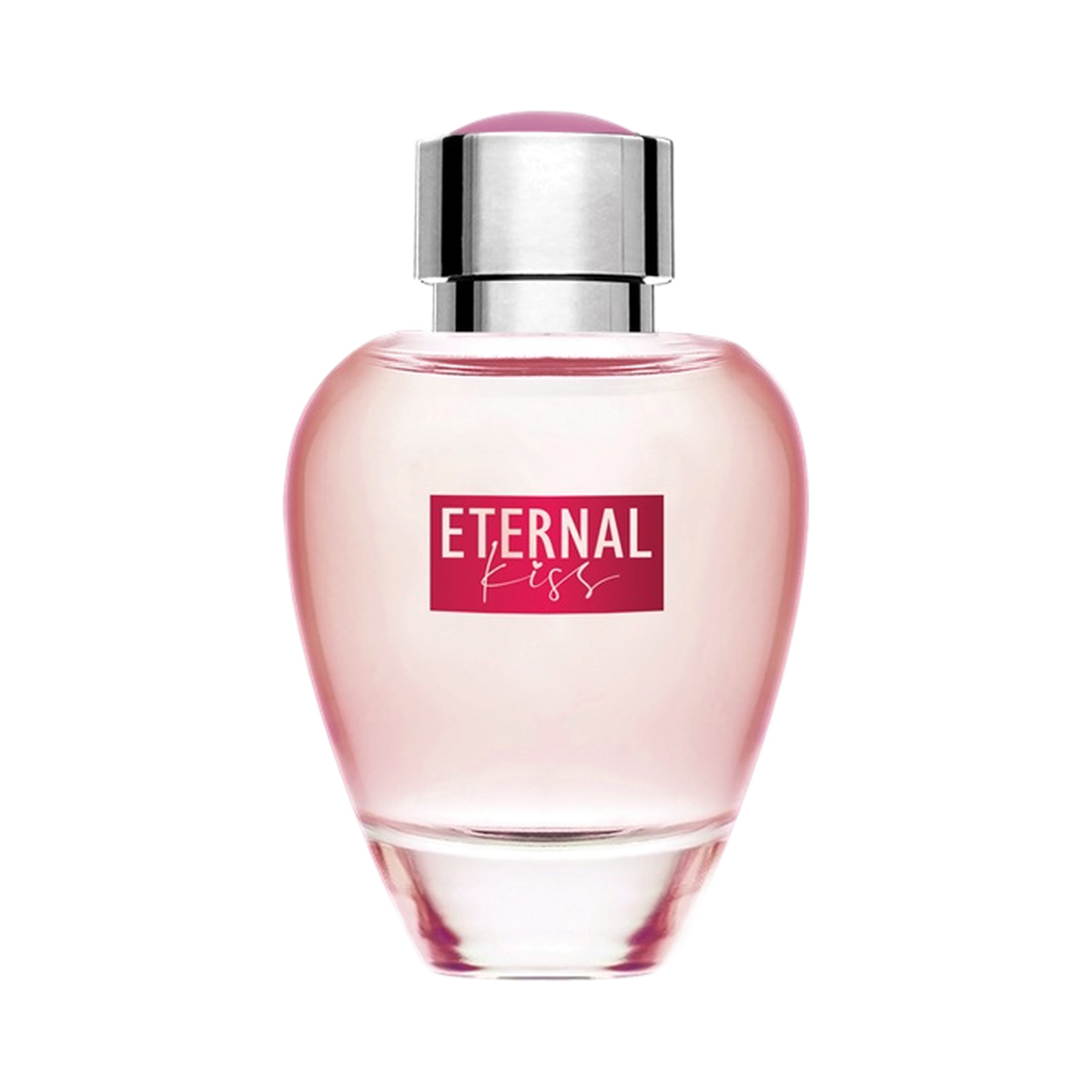 La Rive Eternal Kiss Eau de Parfum 100 ml