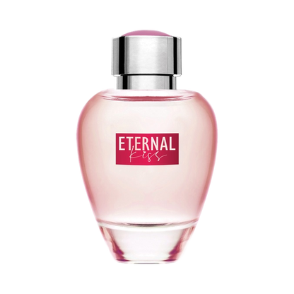 La Rive Eternal Kiss Eau de Parfum 100 ml