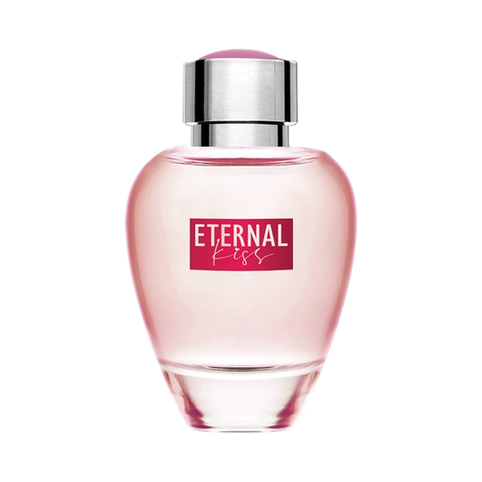 La Rive Eternal Kiss Eau de Parfum 100 ml