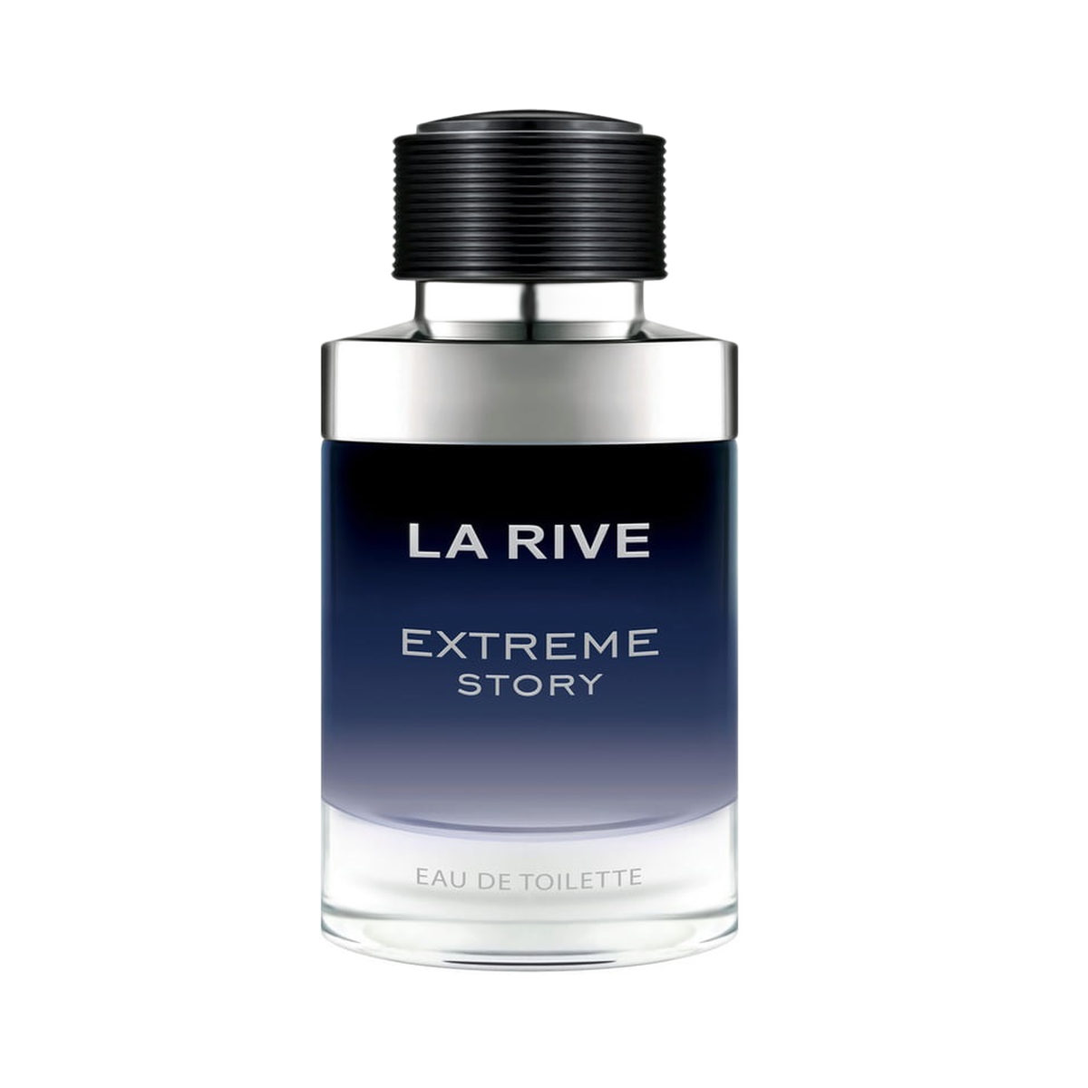 La Rive Extreme Story Eau de Toilette 100 ml