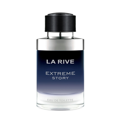 La Rive Extreme Story Eau de Toilette 100 ml