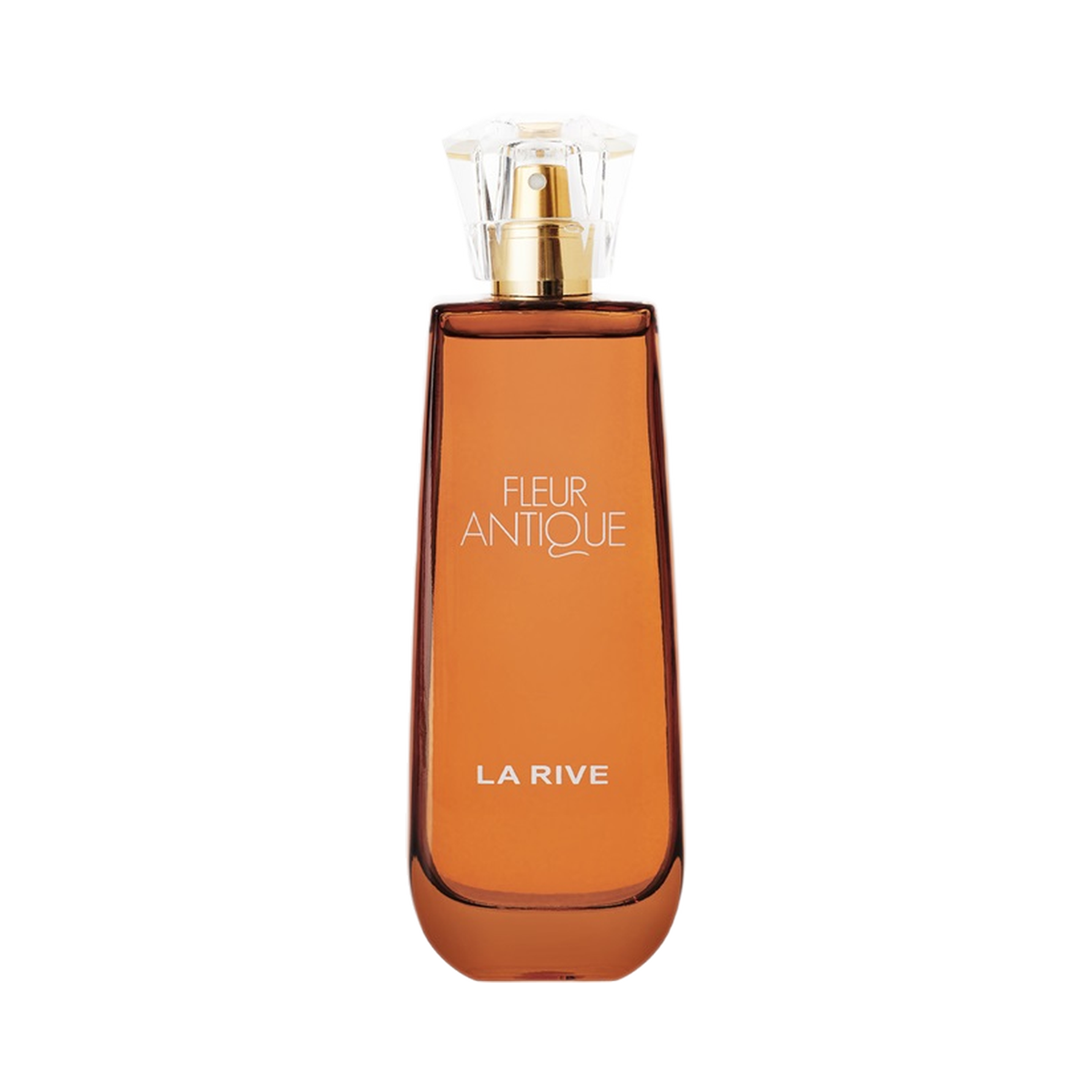 La Rive Fleur Antique Eau de Parfum 100 ml