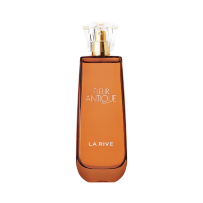 La Rive Fleur Antique Eau de Parfum 100 ml