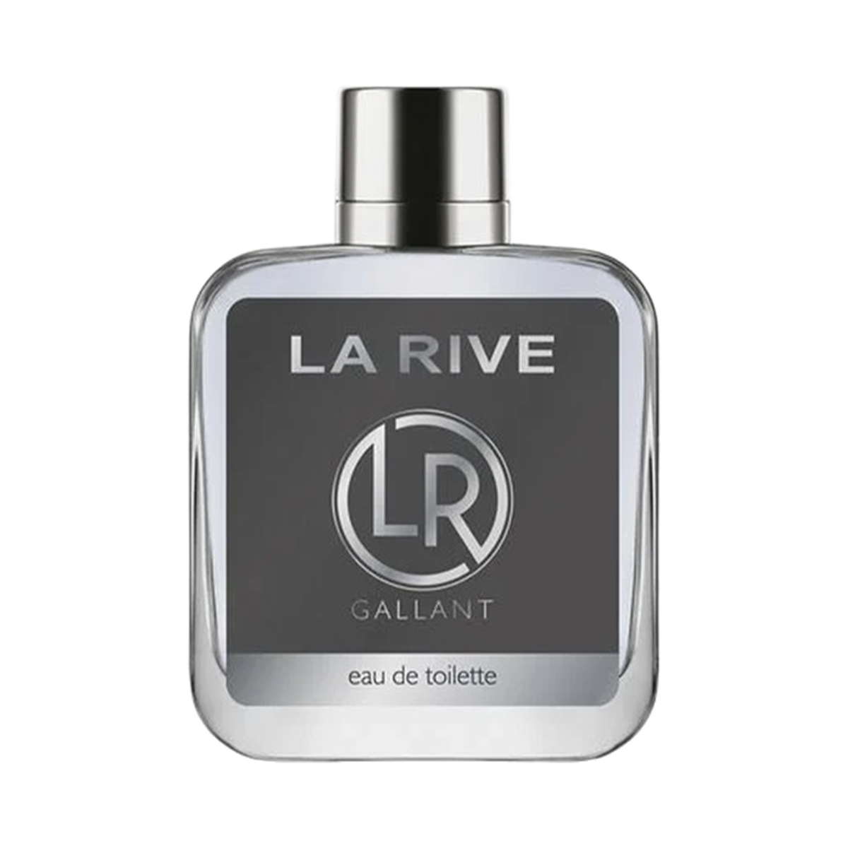 La Rive Gallant Eau de Toilette 100 ml
