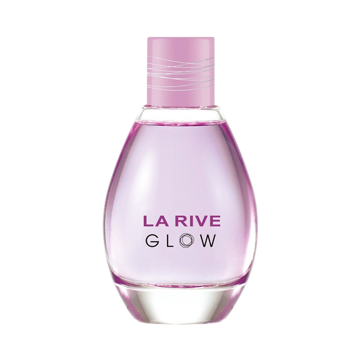 La Rive Glow Eau de Parfum 100 ml