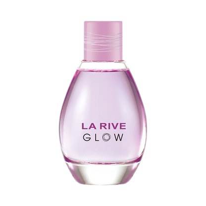 La Rive Glow Eau de Parfum 100 ml