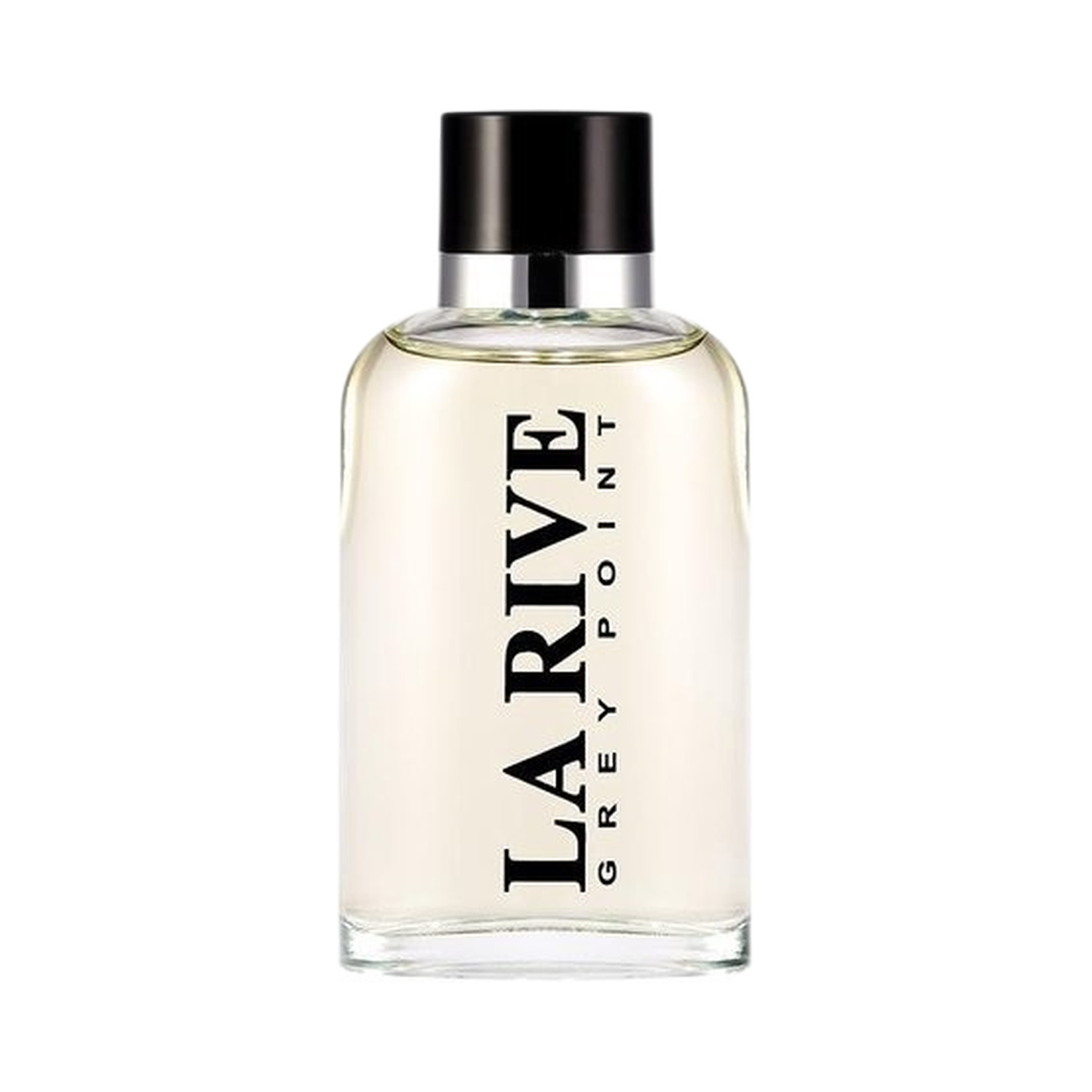 La Rive Grey Point Eau de Toilette 100 ml