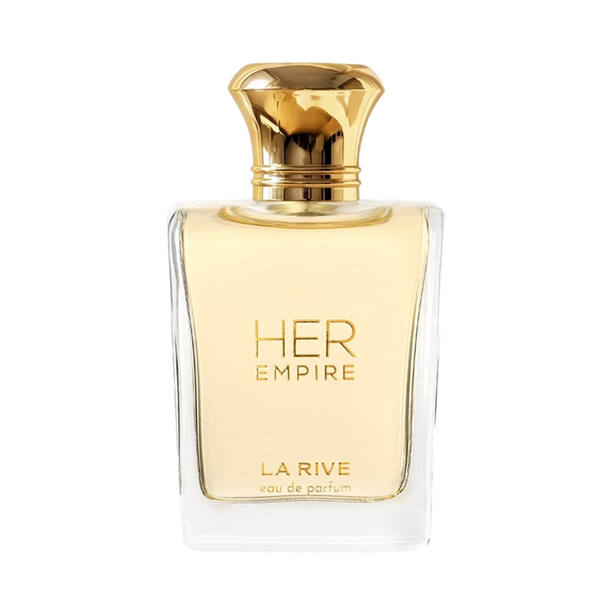 La Rive Her Empire Eau de Parfum 100 ml