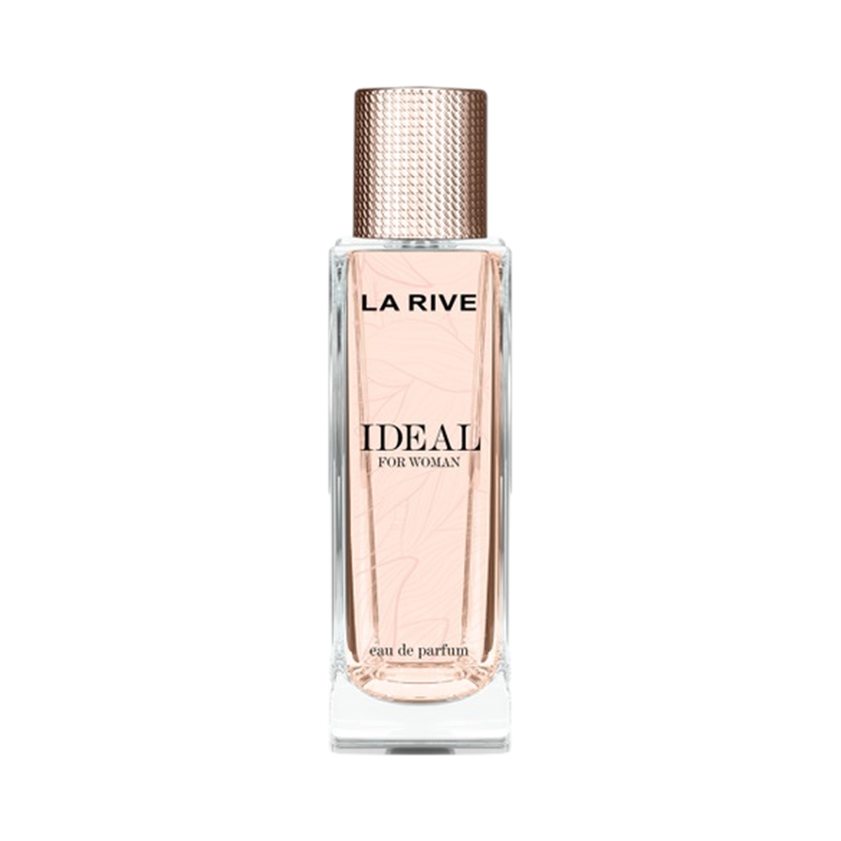 La Rive Ideal for Woman Eau de Parfum 100 ml