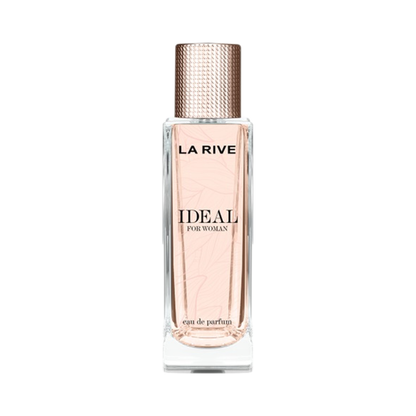 La Rive Ideal for Woman Eau de Parfum 100 ml