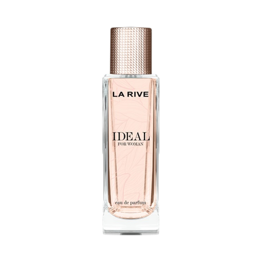 La Rive Ideal for Woman Eau de Parfum 100 ml