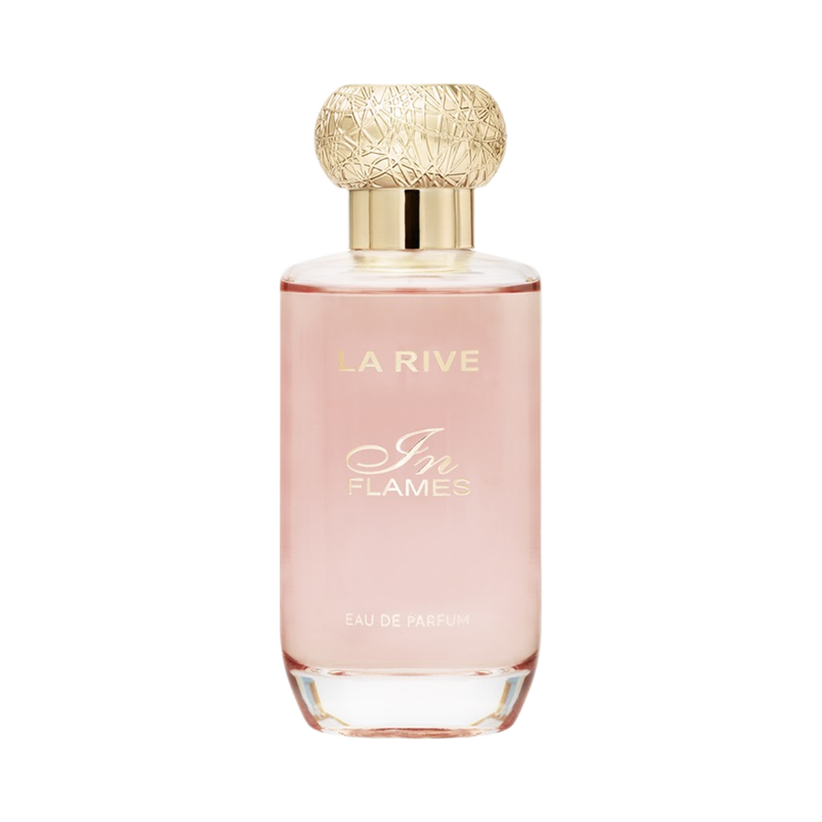 La Rive In Flames Eau de Parfum 100 ml