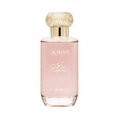 La Rive In Flames Eau de Parfum 100 ml