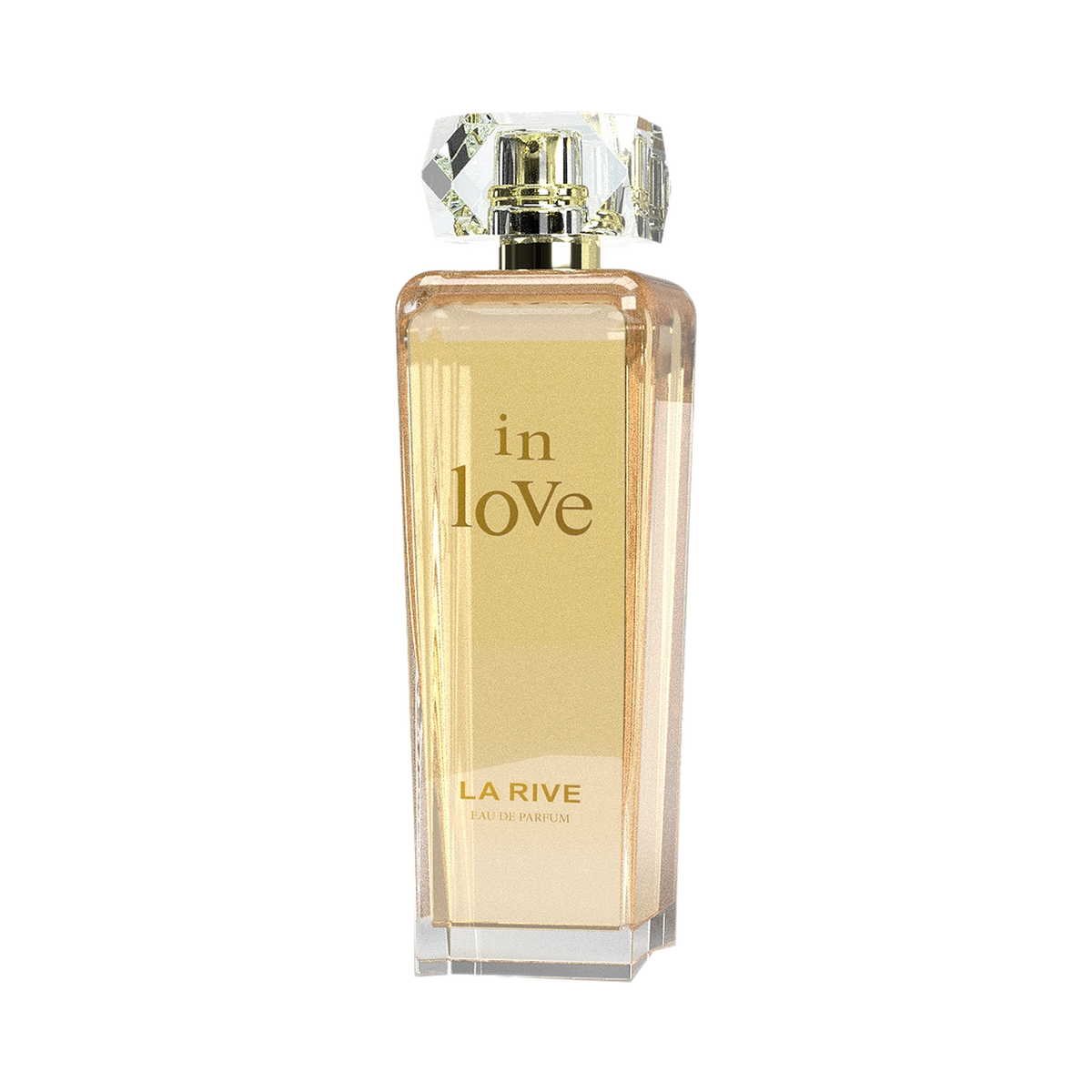 La Rive In Love Eau de Parfum 100 ml