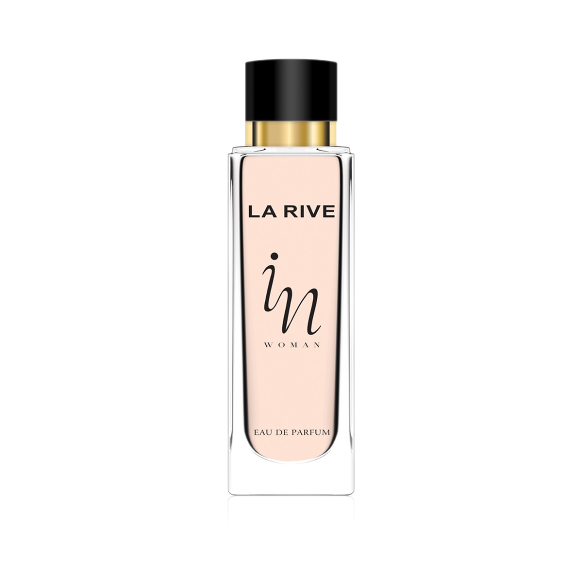 La Rive In Woman Eau de Parfum 100 ml