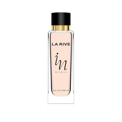 La Rive In Woman Eau de Parfum 100 ml