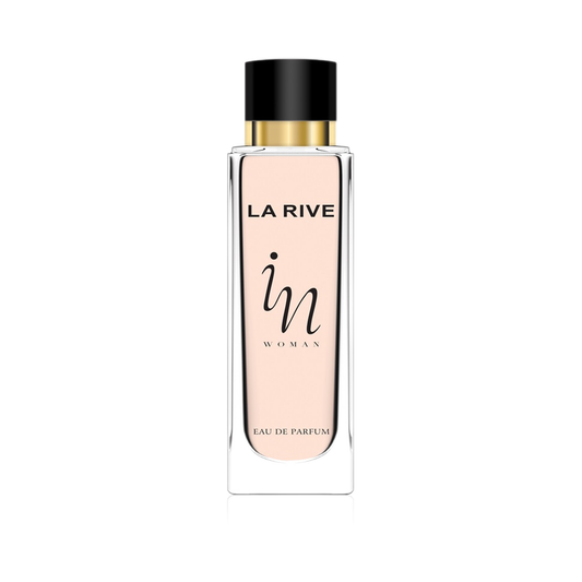 La Rive In Woman Eau de Parfum 100 ml