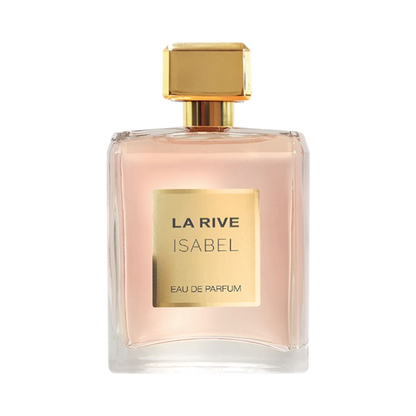 La Rive Isabel Eau de Parfum 100 ml