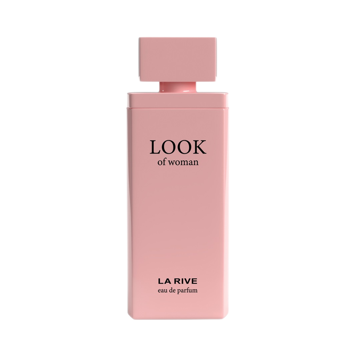 La Rive Look of Woman Eau de Parfum 100 ml