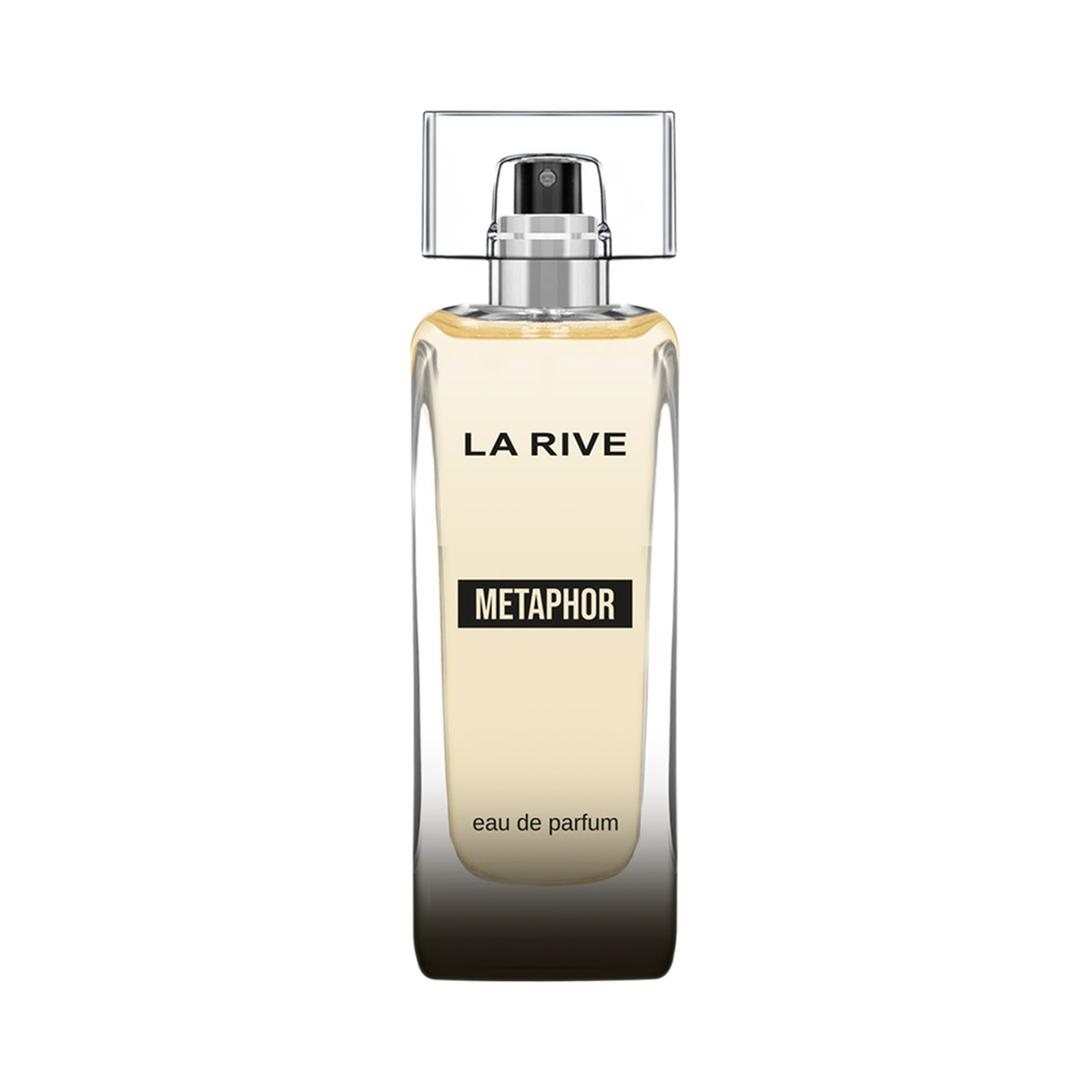 La Rive Metaphor Eau de Parfum 100 ml