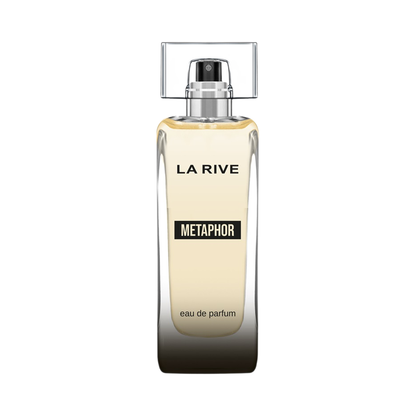 La Rive Metaphor Eau de Parfum 100 ml