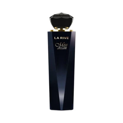 La Rive Miss Dream Eau de Parfum 100 ml