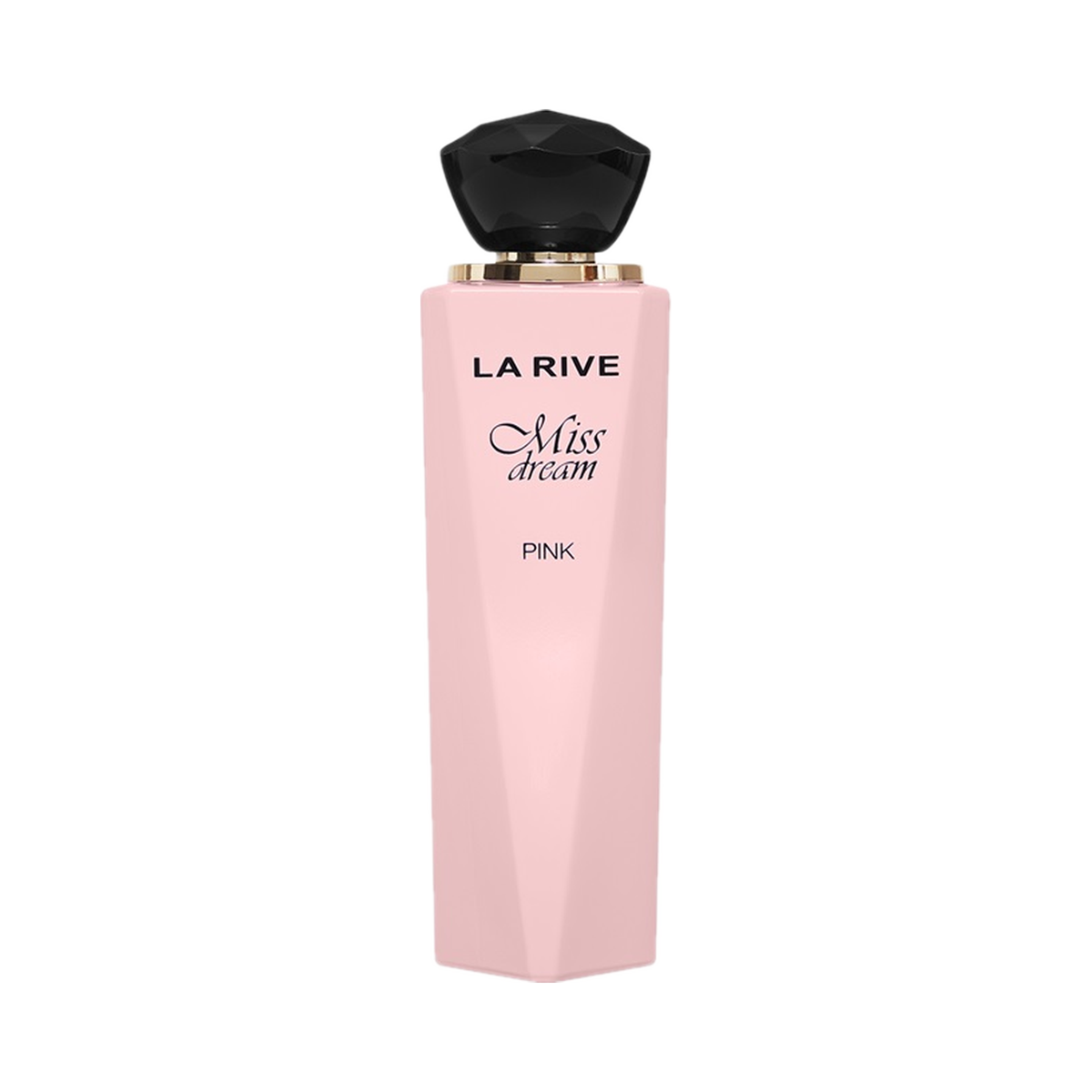 La Rive Miss Dream Pink Eau de Parfum 100 ml