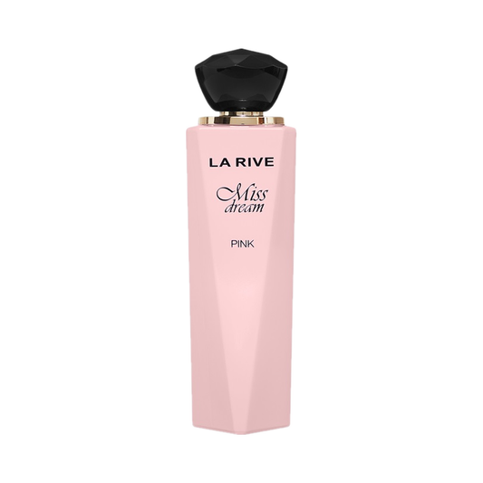 La Rive Miss Dream Pink Eau de Parfum 100 ml