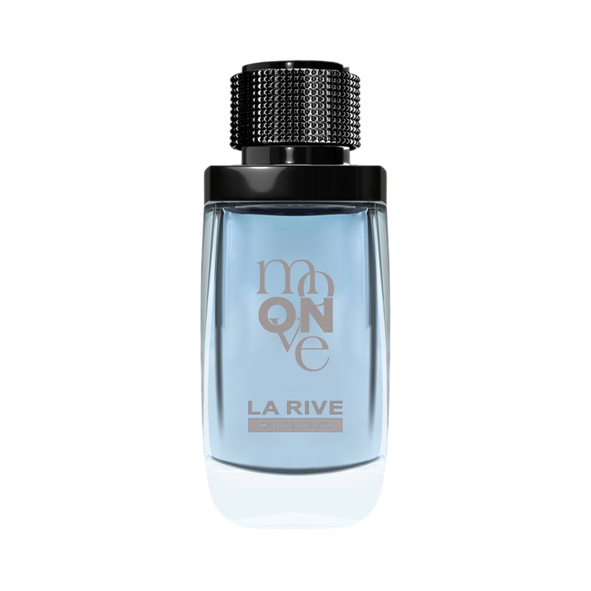 La Rive Move On Eau de Toilette 100 ml