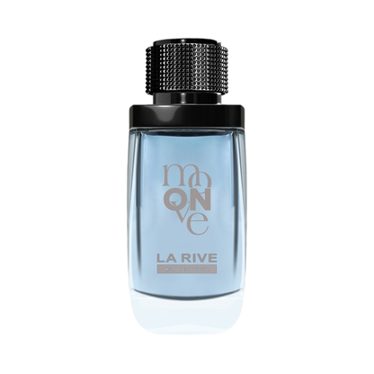 La Rive Move On Eau de Toilette 100 ml