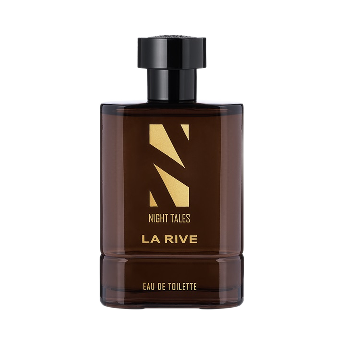 La Rive Night Tales Eau de Toilette 100 ml