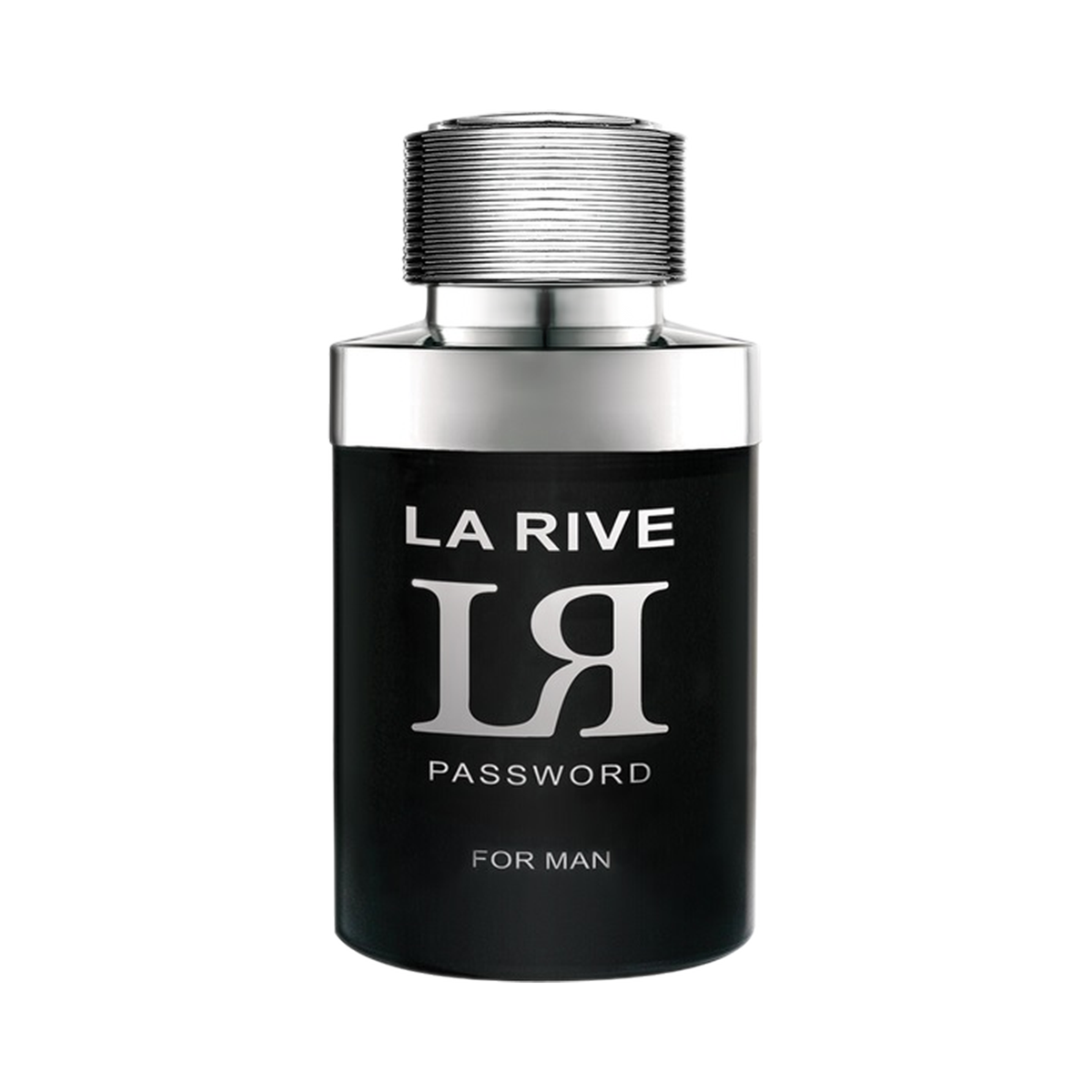 La Rive Password Eau de Toilette 100 ml