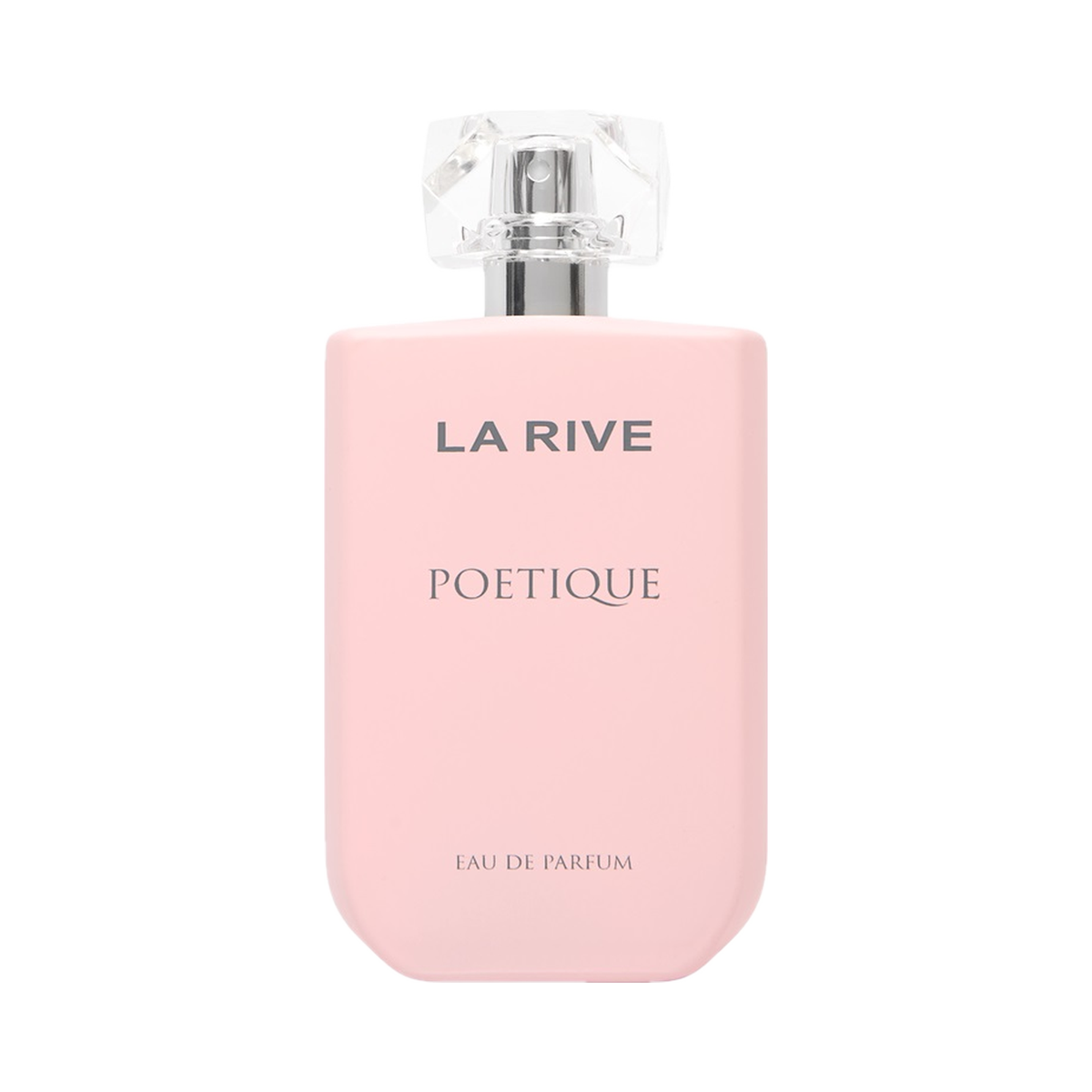 La Rive Poetique Eau de Parfum 100 ml