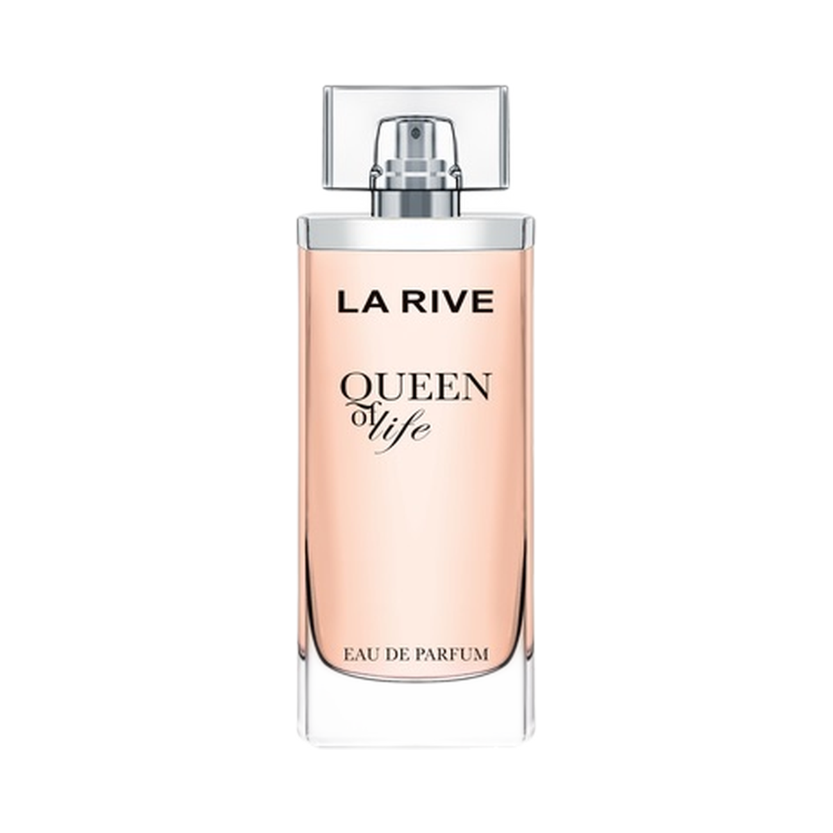 La Rive Queen of Life Eau de Parfum 100 ml